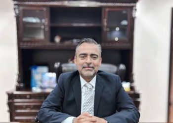 Estados Unidos habría negado la entrada al alcalde de Puerto Peñasco, Sonora