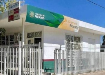 Financiera para el Bienestar anuncia fallo de licitación por 114 mdp; persisten críticas por condiciones restrictivas