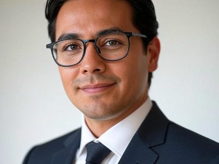 Startups mexicanas enfrentan retos inéditos por políticas de Trump: Gerardo Sánchez Zumaya