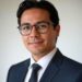 Startups mexicanas enfrentan retos inéditos por políticas de Trump: Gerardo Sánchez Zumaya