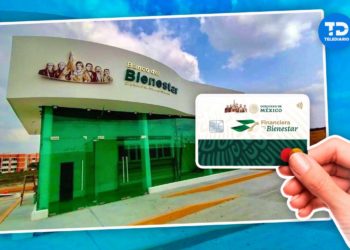 Denuncian posible red de corrupción interna en FINABIEN vinculada a licitación de equipo informático