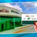 Denuncian posible red de corrupción interna en FINABIEN vinculada a licitación de equipo informático