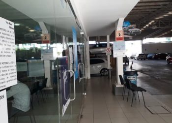 Pedro Pidal, acusado de robo, gana contratos pese a historial en Profeco