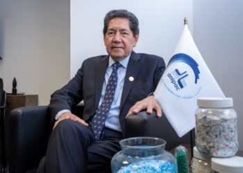 Impacto arancelario redefine perspectivas sobre el futuro automotriz, advierten especialistas