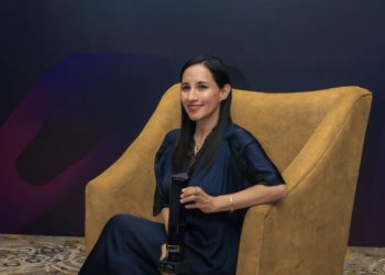 Distinguen a Valle de Bravo por se un municipio innovador y comprometido con el bienestar ciudadano