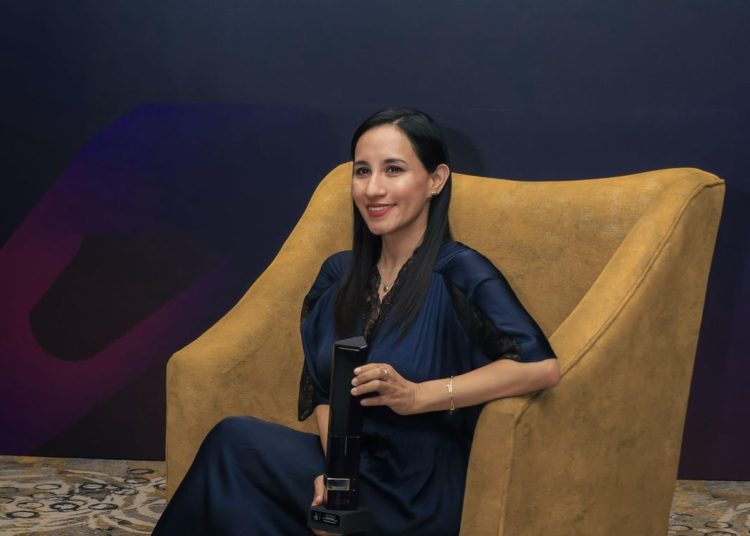 Distinguen a Valle de Bravo por se un municipio innovador y comprometido con el bienestar ciudadano