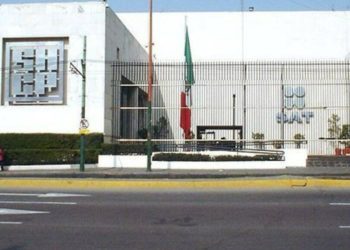 Hacienda desmiente acusaciones de EUA contra instituciones financieras mexicanas