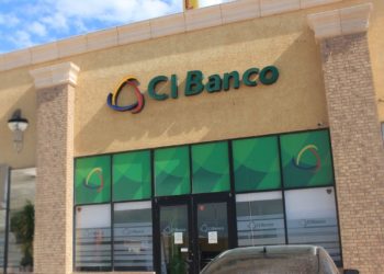 CIBanco niega vínculo con actividades ilícitas tras señalamiento de EE.UU.