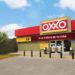 Arranca integración de OXXO a DiDi con cobertura en CDMX