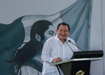 Renacimiento Maya fortalece la educación técnica en Yucatán