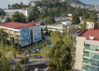 Acusan que movimiento estudiantil de la UAEMéx registra divisionismo y pérdida de rumbo