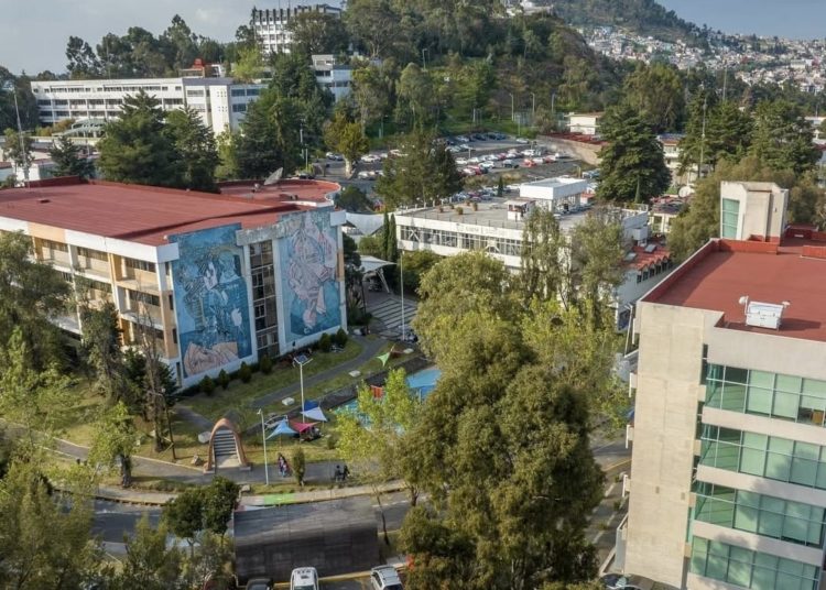 Acusan que movimiento estudiantil de la UAEMéx registra divisionismo y pérdida de rumbo