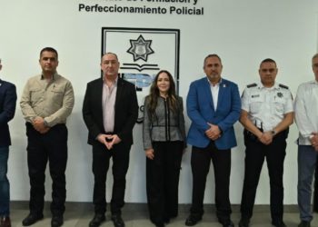 Recomiendan continuar medidas preventivas contra COVID-19