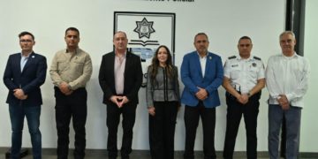 Recomiendan continuar medidas preventivas contra COVID-19