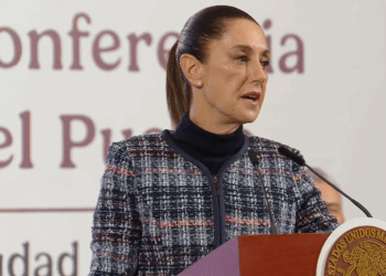 Ante acusaciones de presunto lavado, México exige al Tesoro de EE.UU. evidencias contra CIBanco, Intercam y Vector