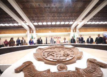 Acuerda Cabildo de Ciudad Juárez crear fondo de apoyo a damnificados por las lluvias