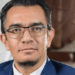 Asesinan a secretario del Ayuntamiento de Apaseo el Alto, Guanajuato