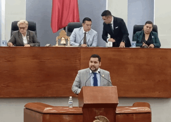 Incorporan el término ‘sostenibilidad’ en la Ley Ambiental de San Luis Potosí