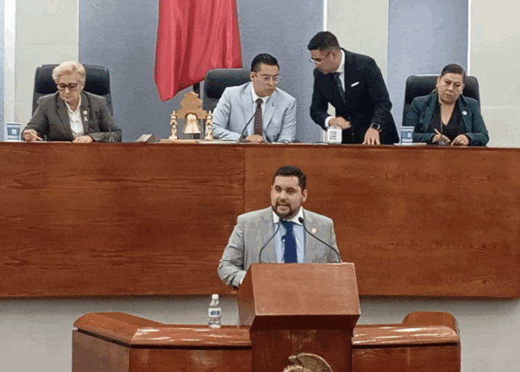 Incorporan el término ‘sostenibilidad’ en la Ley Ambiental de San Luis Potosí