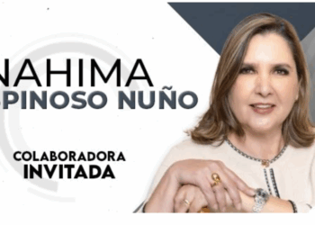 El phishing, con un simple click, amenaza para tu información personal