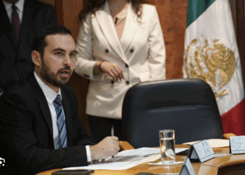 Diputado Márquez Becerra pugna porque se paguen adeudos a productores de trigo de guanajuato