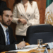 Diputado Márquez Becerra pugna porque se paguen adeudos a productores de trigo de guanajuato