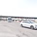 Refuerzan operativos 30 Delta y de Pesos y Dimensiones Físico-Mecánicas en el autotransporte federal