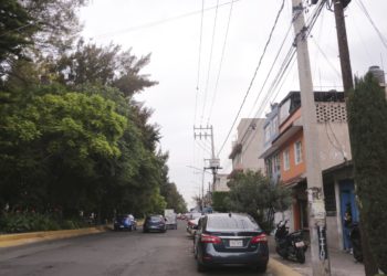 Gobierno federal instalará Senderos Seguros en 10 municipios del oriente del Edoméx