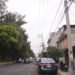 Gobierno federal instalará Senderos Seguros en 10 municipios del oriente del Edoméx
