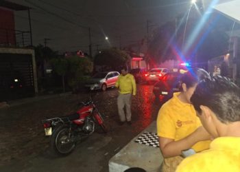 Actúan autoridades municipales de Mazatlán tras difusión de maltrato animal en misiones