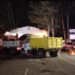 Bloquean accesos a Valle de Bravo e Ixtapan de la Sal