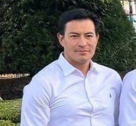 Asesinan a excandidato a la presidencia municipal de Huitzilac, Morelos