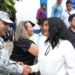 Guardia Nacional toma mando operativo del C4 en Acapulco