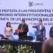 En un Querétaro de prosperidad y progreso, nadie puede quedarse atrás: Felifer Macías