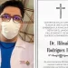 Asesinan a odontólogo para robarle su camioneta en Veracruz