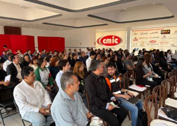 Buscan impulsar en Aguascalientes la sostenibilidad empresarial mediante cumplimiento normativo