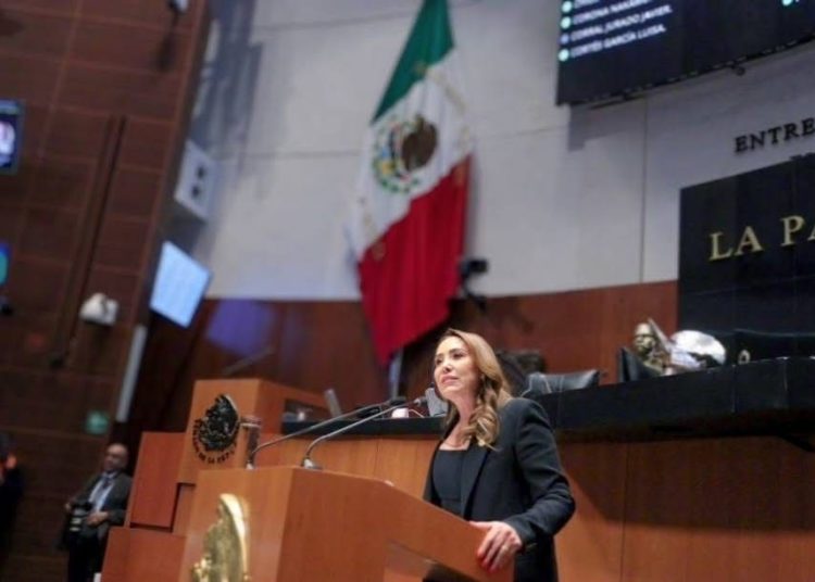 Prevalece la crisis en el sector salud por falta de medicinas