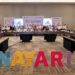 Sostenibilidad del transporte se consolida en Nayarit con participación activa de ANPACT en el 32º ENAM