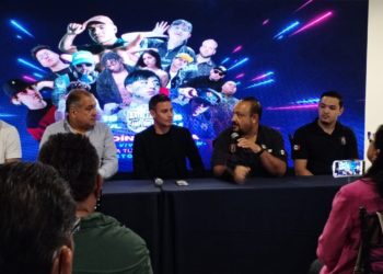 Ex Tigres y Rayados participarán en Clásico de Leyendas a beneficio de PC  y Bomberos de Santiago