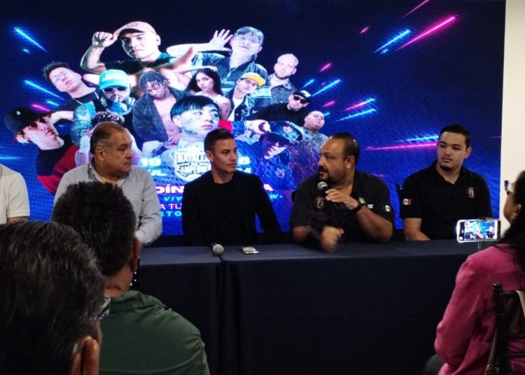 Ex Tigres y Rayados participarán en Clásico de Leyendas a beneficio de PC  y Bomberos de Santiago