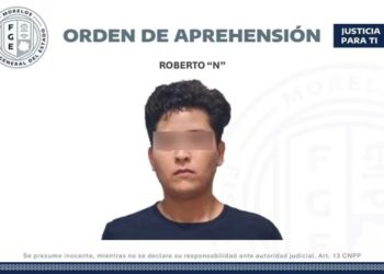 Liberan a homicida de perrita “Bayleis” en Morelos, solo debe comprar cuatro costales de croquetas