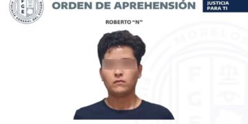 Liberan a homicida de perrita “Bayleis” en Morelos, solo debe comprar cuatro costales de croquetas