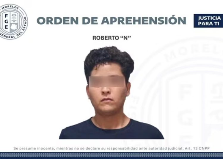 Liberan a homicida de perrita “Bayleis” en Morelos, solo debe comprar cuatro costales de croquetas