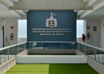 Director de Ordenamiento Territorial de Zapopan enfrenta proceso por desacato con amparo