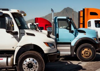 ANPACT urge a fortalecer el mercado interno con un autotransporte más moderno y sustentable