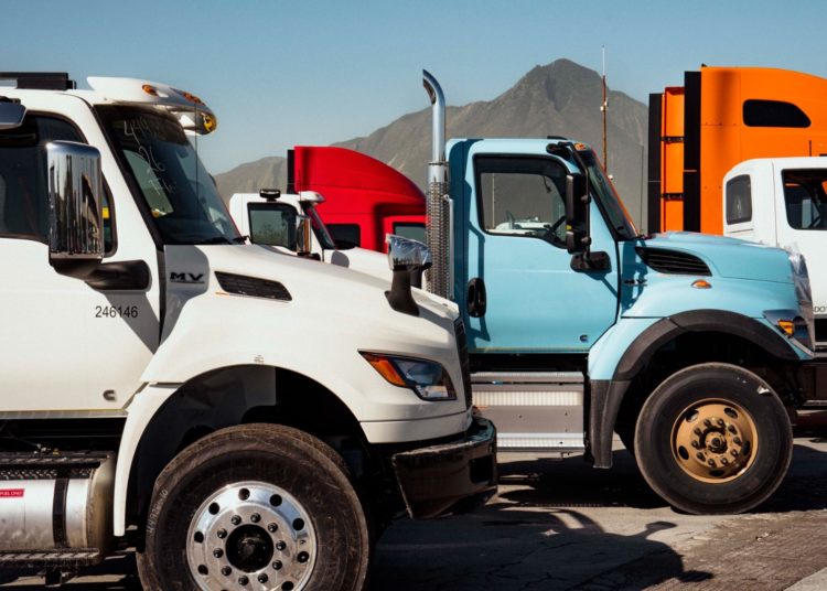 ANPACT urge a fortalecer el mercado interno con un autotransporte más moderno y sustentable