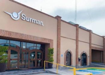 Acusan a brasileños de violar ley de inversión extranjera con acceso a sectores restringidos