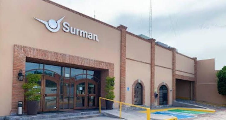 Acusan a brasileños de violar ley de inversión extranjera con acceso a sectores restringidos