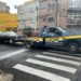 Implementa la Benito Juárez nueva jornada de retiro de autos chatarra