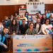 Tendrá Tlalpan Centro de Desarrollo para la Población de la Diversidad Sexual